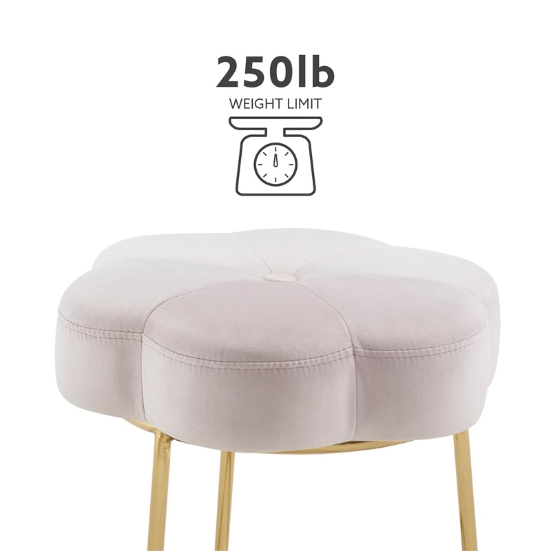 Riverbay Furniture 17.75