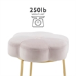 Riverbay Furniture 17.75