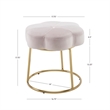 Riverbay Furniture 17.75