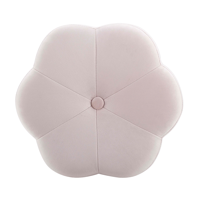 Riverbay Furniture 17.75