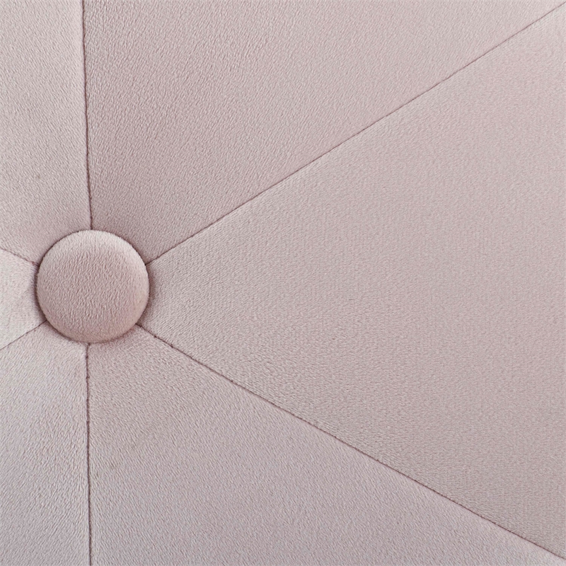 Riverbay Furniture 17.75