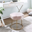 Riverbay Furniture 17.75