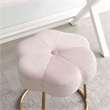 Riverbay Furniture 17.75