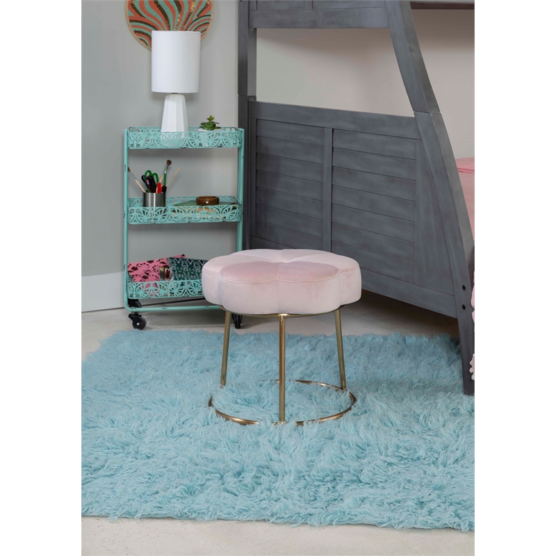 Riverbay Furniture 17.75