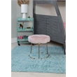 Riverbay Furniture 17.75