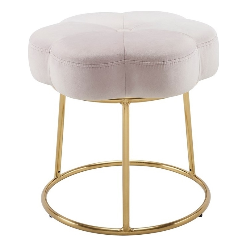 Riverbay Furniture 17.75