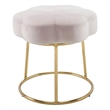 Riverbay Furniture 17.75