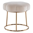 Riverbay Furniture 17.75