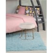 Riverbay Furniture 17.75