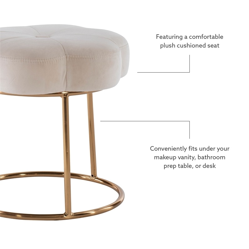 Riverbay Furniture 17.75