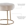 Riverbay Furniture 17.75