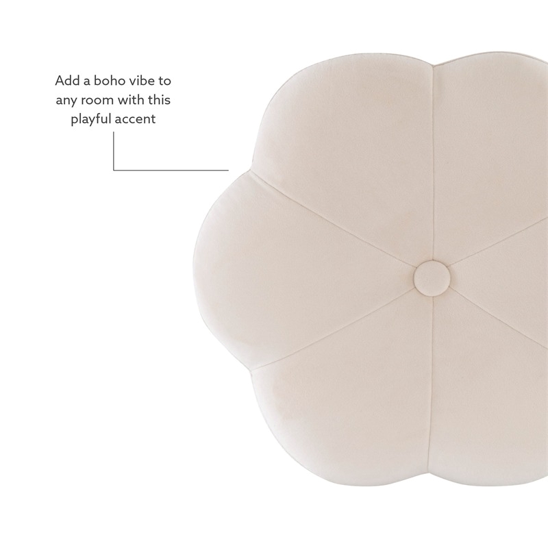 Riverbay Furniture 17.75