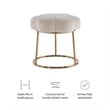 Riverbay Furniture 17.75