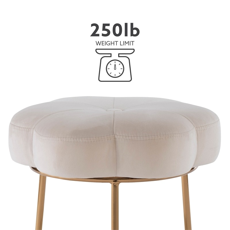 Riverbay Furniture 17.75