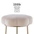 Riverbay Furniture 17.75