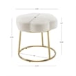 Riverbay Furniture 17.75