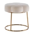 Riverbay Furniture 17.75