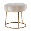 Riverbay Furniture 17.75