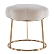 Riverbay Furniture 17.75