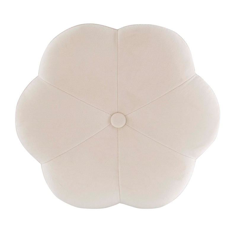 Riverbay Furniture 17.75