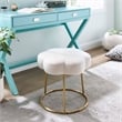 Riverbay Furniture 17.75