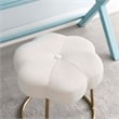 Riverbay Furniture 17.75