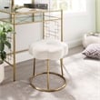 Riverbay Furniture 17.75