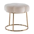 Riverbay Furniture 17.75