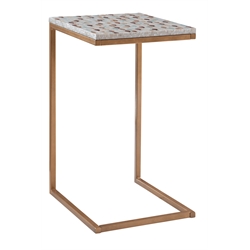 Accent Tables