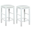 Riverbay Furniture 25