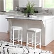 Riverbay Furniture 25