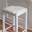 Riverbay Furniture 25