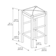 Riverbay Furniture 25