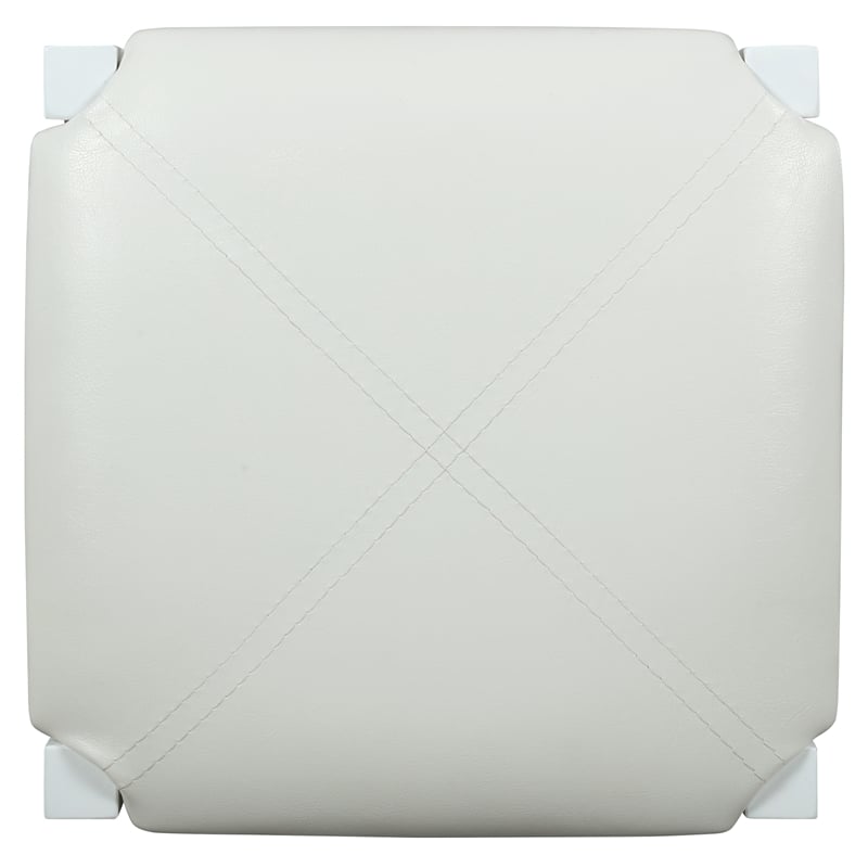 Riverbay Furniture 25