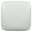 Riverbay Furniture 25