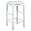 Riverbay Furniture 25