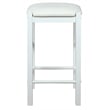 Riverbay Furniture 25