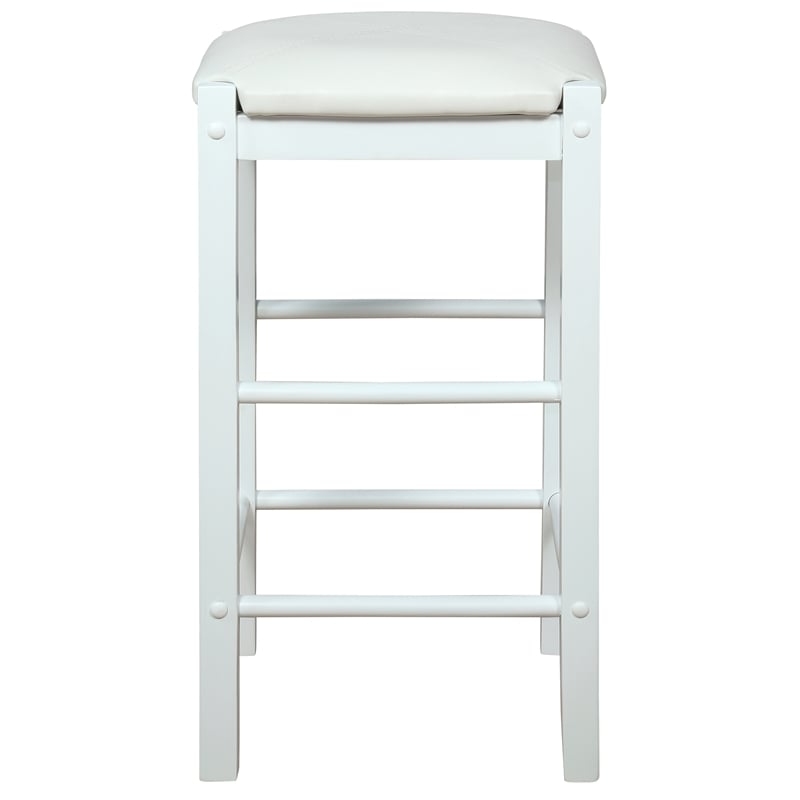 Riverbay Furniture 25