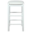 Riverbay Furniture 25