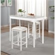 Riverbay Furniture 25
