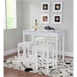 Riverbay Furniture 25