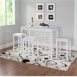 Riverbay Furniture 25