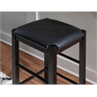 Riverbay Furniture Set of Two 25