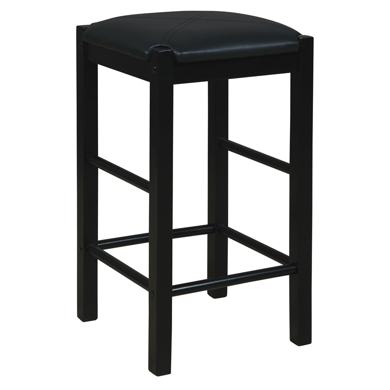 Riverbay Furniture Set of Two 25