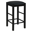 Riverbay Furniture Set of Two 25