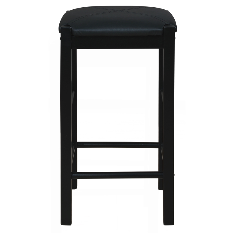 Riverbay Furniture Set of Two 25