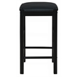 Riverbay Furniture Set of Two 25
