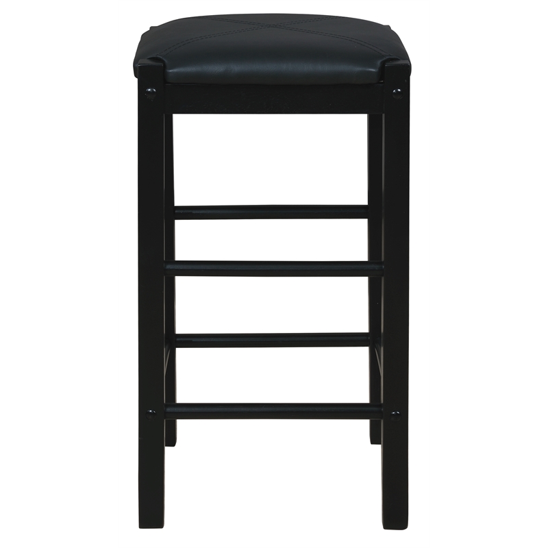 Riverbay Furniture Set of Two 25