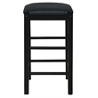 Riverbay Furniture Set of Two 25