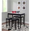 Riverbay Furniture Set of Two 25